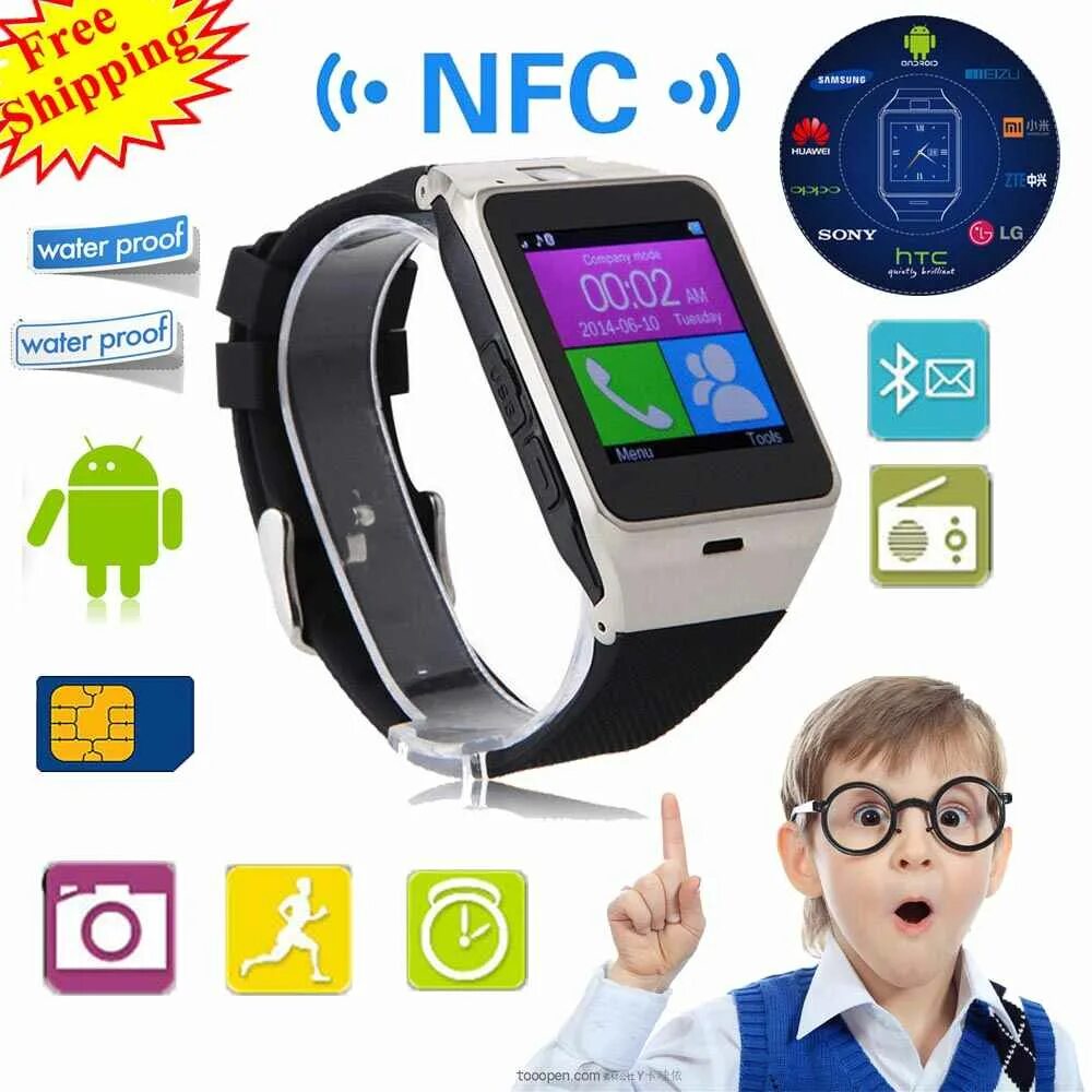 Оплата часами nfc в россии. Смарт-часы с NFC. Часы NFC Android. Смарт часы с функцией NFC. Смарт часы с бесконтактной оплатой.