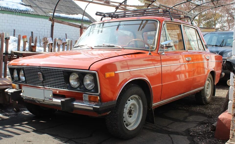 Ваз 2106 1976. Ваз 2106 1976 года выпуска. Машина ваз 2106 2006 года зелёный. Ваз 2106 1976. Ваз 2106 2106 1976.