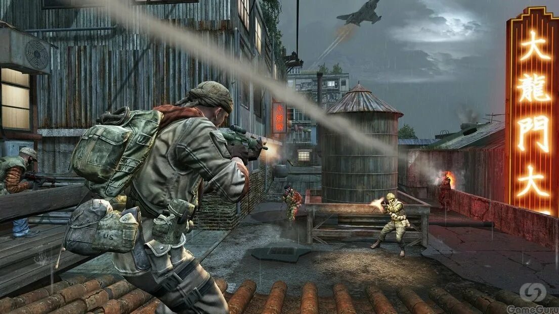 Call of duty сетевая игра. Black ops 1. call of duty 1. cod black ops 1. call of duty black ops дополнения first strike.