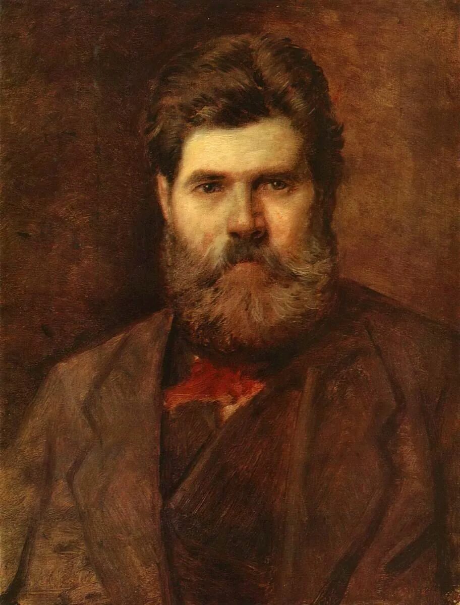 Перов а ю. Перов а ю