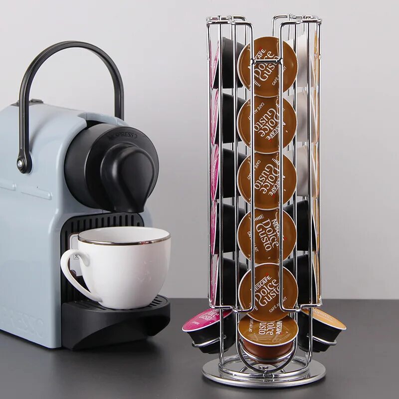 Подставка для кофейных капсул. Держатель для капсул кофе nespresso. nespresso dolce gusto капсулы. подставка для капсул кофе nespresso. подставка для капсул неспрессо.