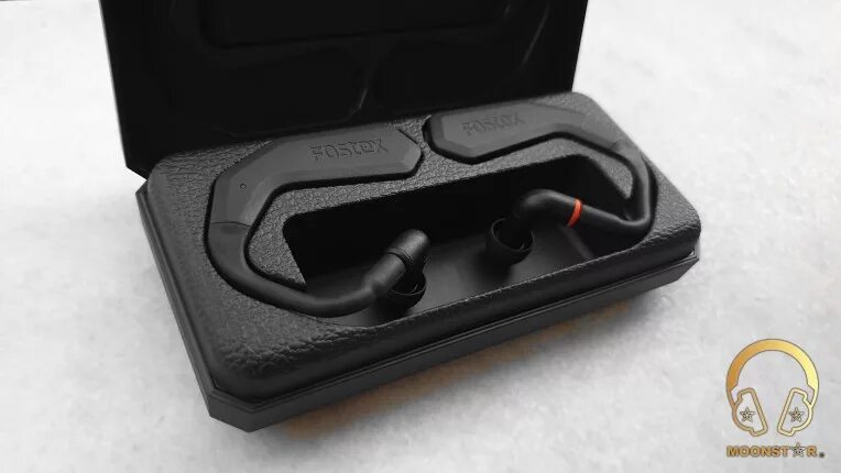 Наушники tws 2. Беспроводные наушники i11 tws bluetooth5. Наушники i7 tws mini. Tws адаптер. Наушники i7 tws.