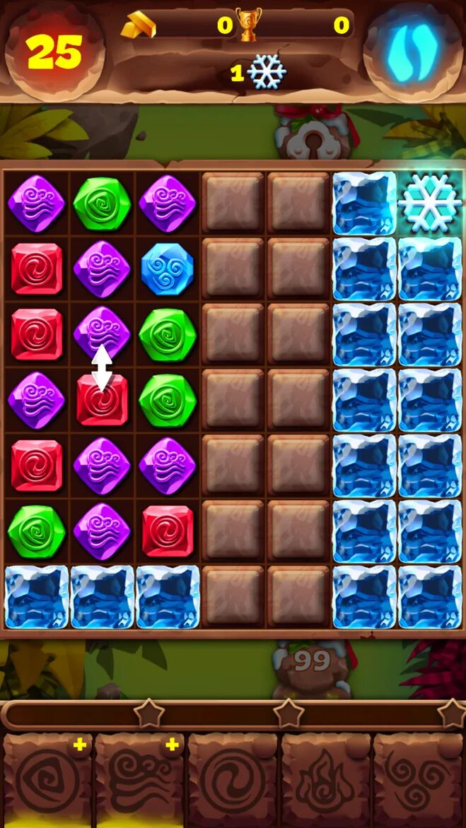 Как пройти последний уровень игры логикума?. Как пройти 25 уровень в gardenscapes. Загадки атлантиды. Как пройти уровень игры 25. Открой 100 дверей 25 уровень.