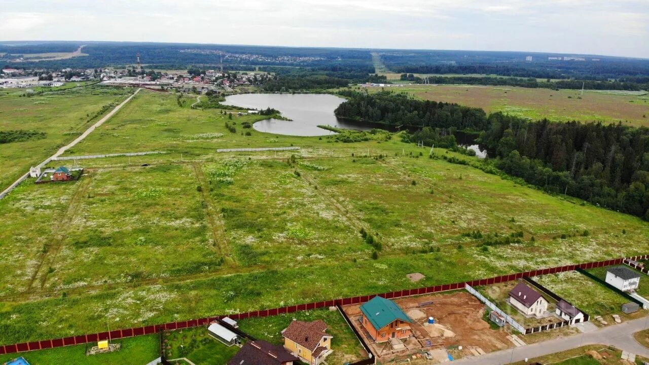 Продам дом, Устье С и Ко снт, 98, Дубна г, 10 км от города Объявления на Zipal.r