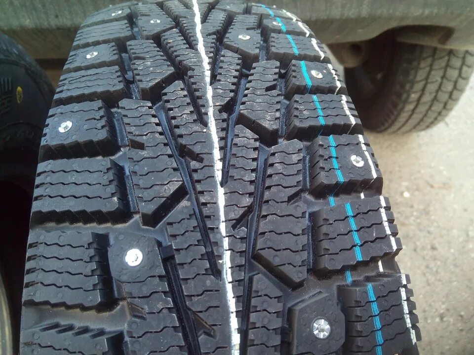 Cordiant snow cross 205/70 r15. 155/70 r13 cordiant snow cross. Cordiant snow cross 2 185/60 r15 88t. 215/55/16 cordiant snow cross. Cordiant snow cross r13.