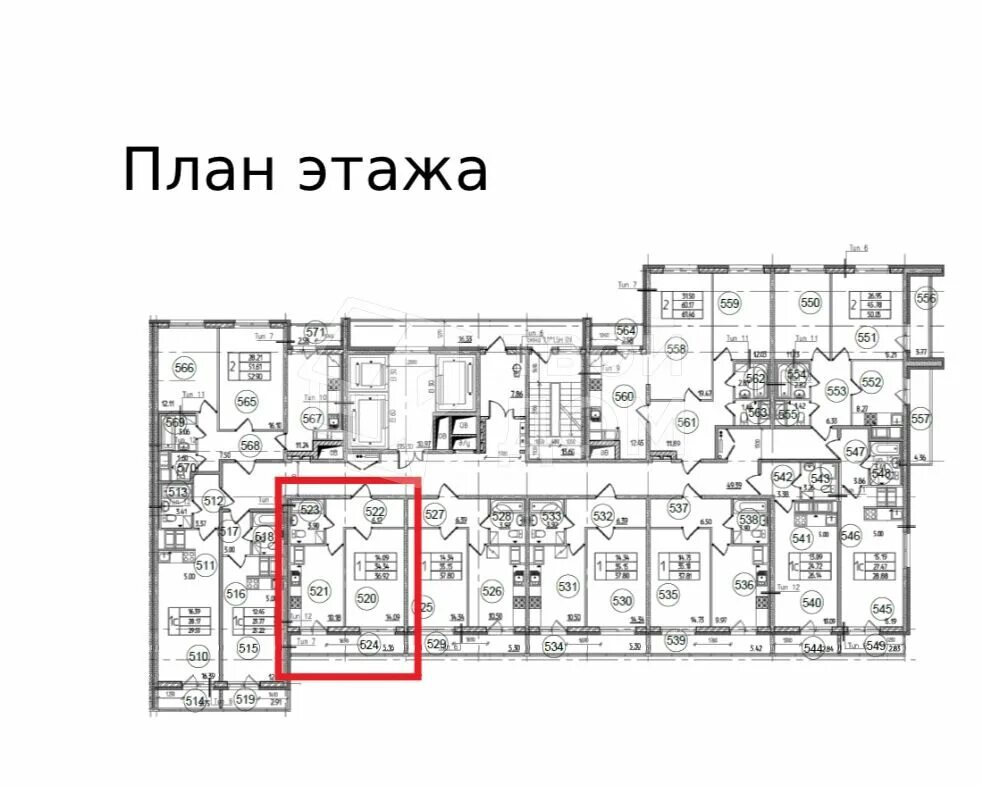 Г 11 к 3 в 1