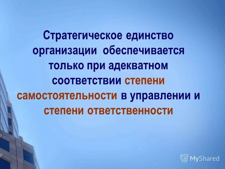 концерн единство. группа компаний единство. ук единство ярцево. телефон управляющей компании единство. телефон управляющей компании единство.