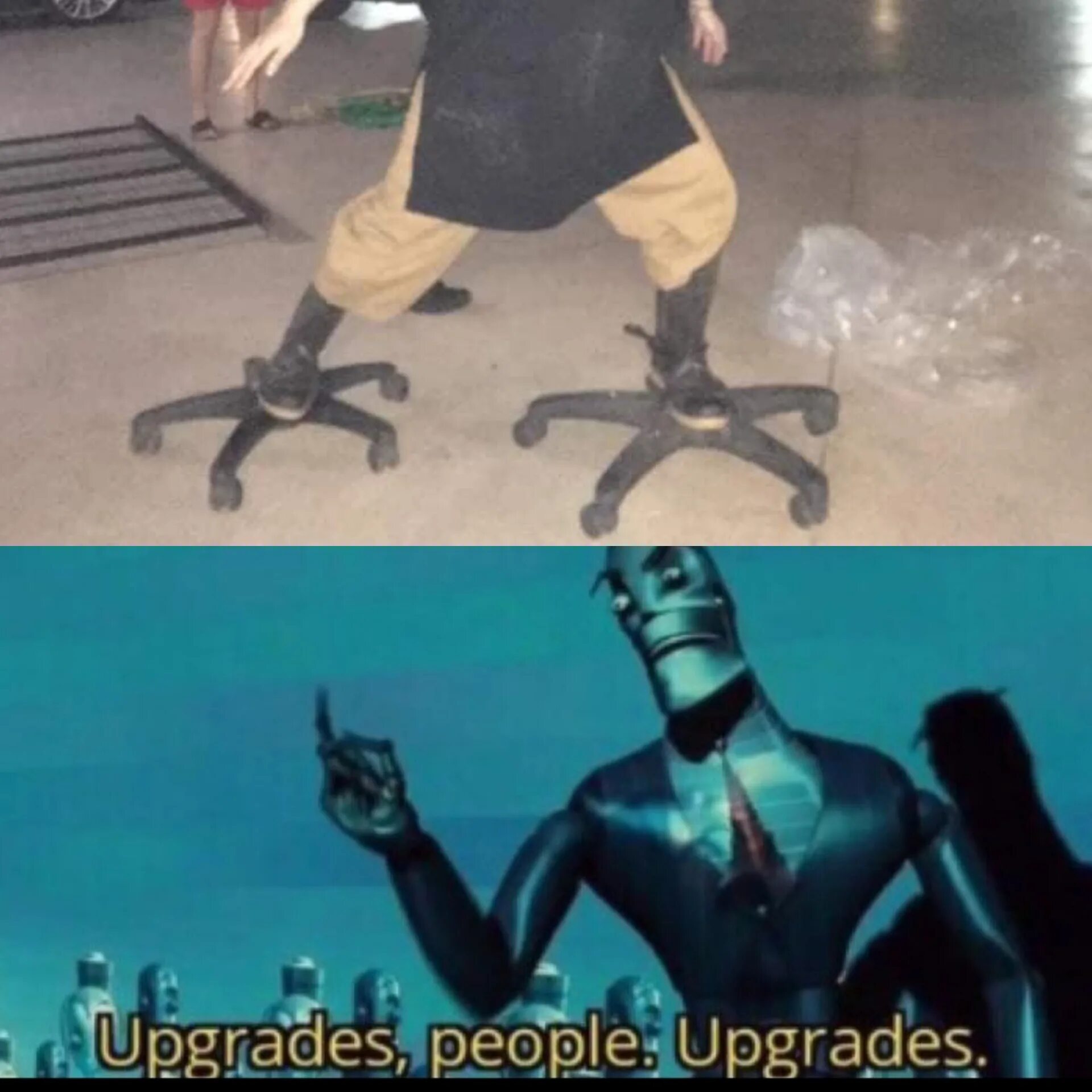 Апгрейд пипл апгрейд. Upgrades people upgrades. апгрейд пипл. апгрейд господа апгрейд мем. мем апгрейд пипл.