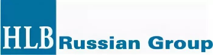 Russian group