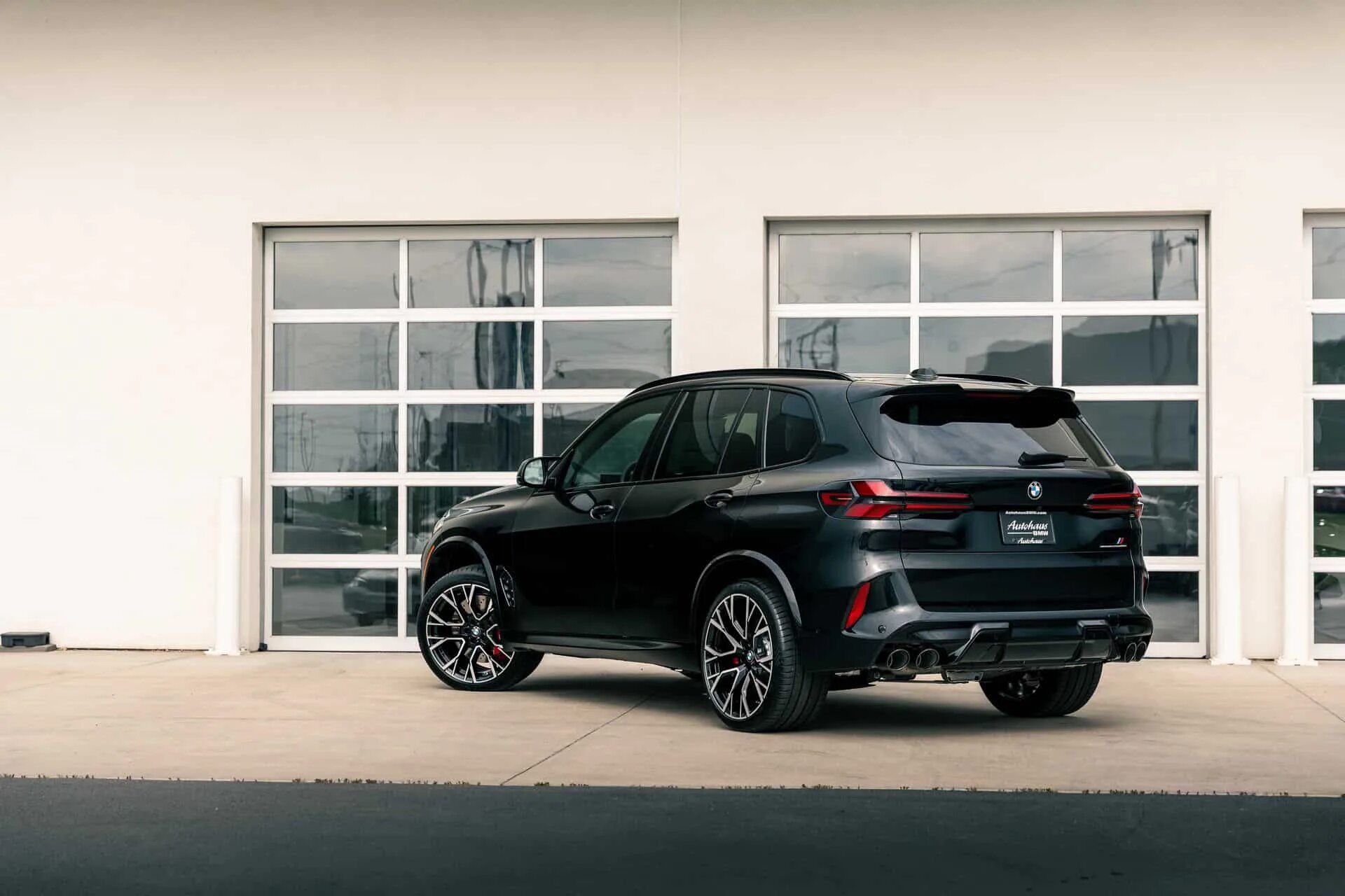 BMW x5 m Competition 2024. BMW x5m 2024 Black. X5m Competition 2024. BMW m5 Competition 2024. M5 competition 2024