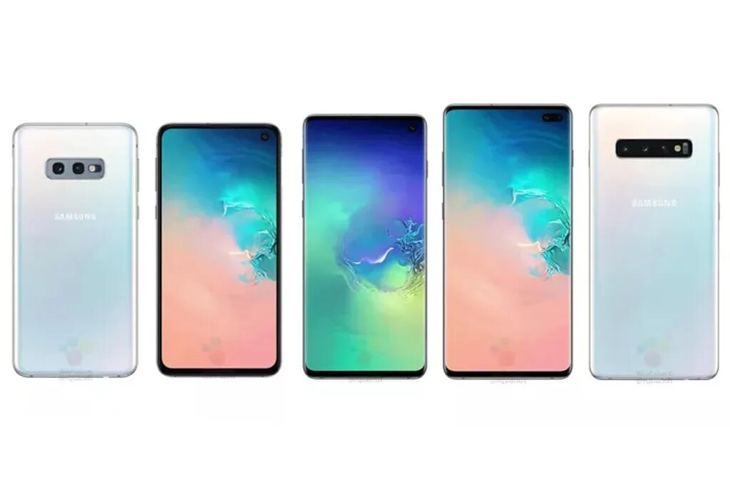 Samsung s10. Самсунг с10 и с10е. Samsung Galaxy 10 se. Samsung Galaxy s10 Lite.