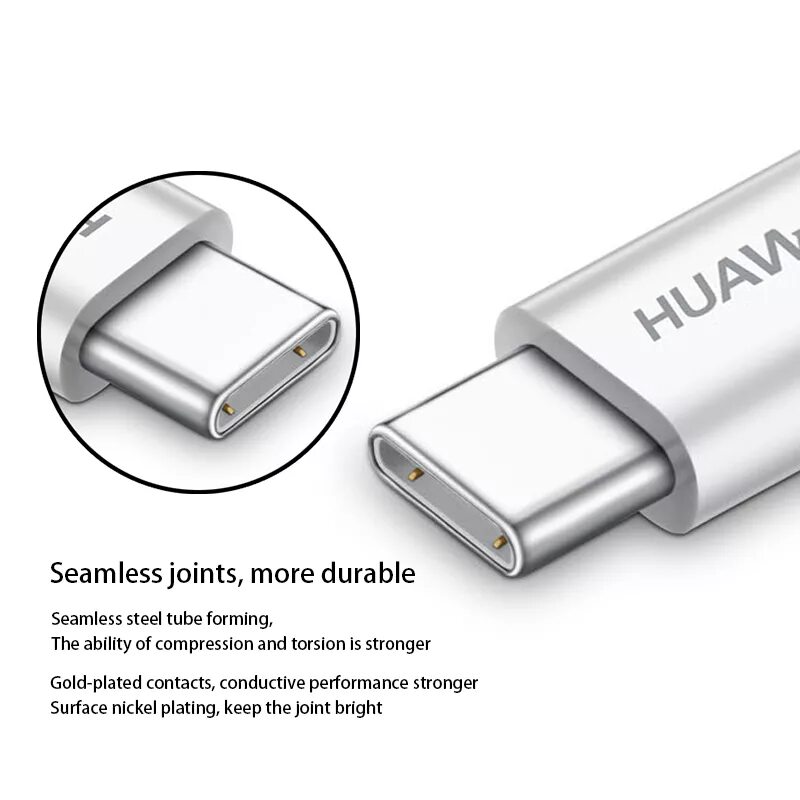 Huawei usb type c. USB Type-c Huawei. Зарядка тайп си для хонор 20 с. Разъем Type-c для Huawei p9. Huawei ap52 MICROUSB-USB Type.