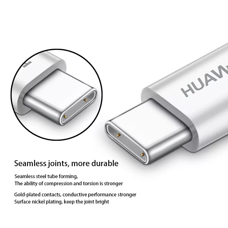 Type c converter. Usb type-c huawei. зарядка тайп си для хонор 20 с. разъем type-c для huawei p9. type c зарядка honor.