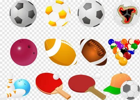 Детские игры атрибуты
