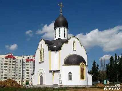 Матроны орел