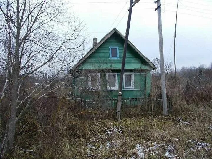 Кировск лен обл, ул кирова 20. Авито кировск ленинградская. Назия строитель 1. Гаражи кировск. Снт назия.