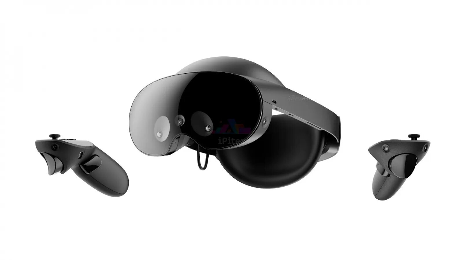 Oculus Pro очки VR. VR Headset meta 2. Oculus Pro 2. VR-шлем meta Pro.