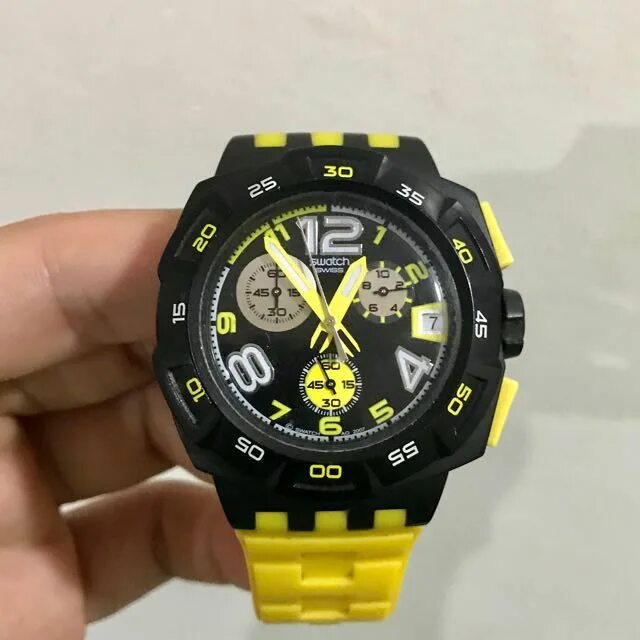 Часы swatch patented water resistant. Swatch sr936sw. часы swatch swiss sr936sw. swatch swiss 4 jewels. swatch swiss made water resistant four 4 jewels patented.