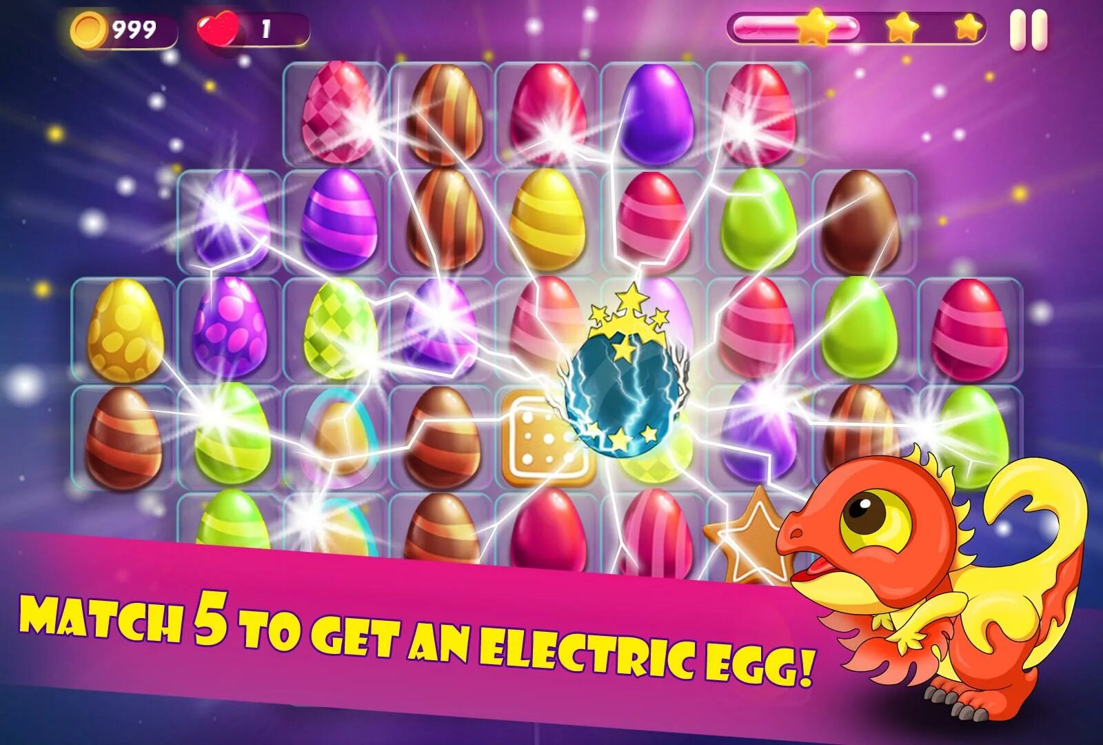 Blast match. Dragon blast. dragon blast android.