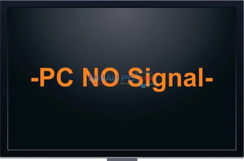 Почему пишет no signal. No signal на мониторе. no signal detected на мониторе. no signal detected на мониторе что делать benq. красивые обои no signal.