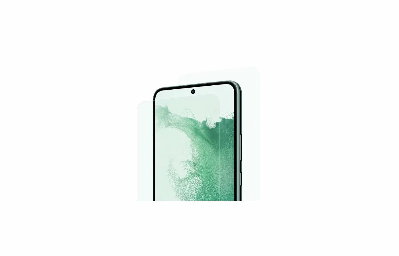 Honor x8b 8 256gb green. Смартфон Samsung Galaxy s22 8/128gb Green. Samsung s22 256gb Green. Samsung Galaxy s 22 Green 256 GB. Смартфон Samsung Galaxy s22 256gb зеленый.