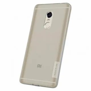 Redmi 4 mtk