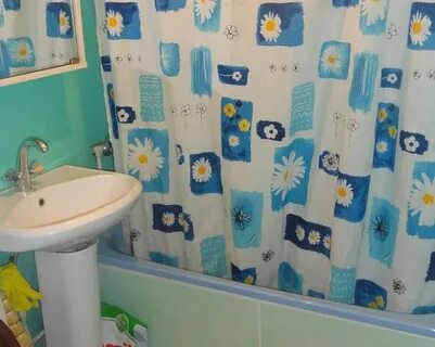 Орджоникидзе 46 тверь