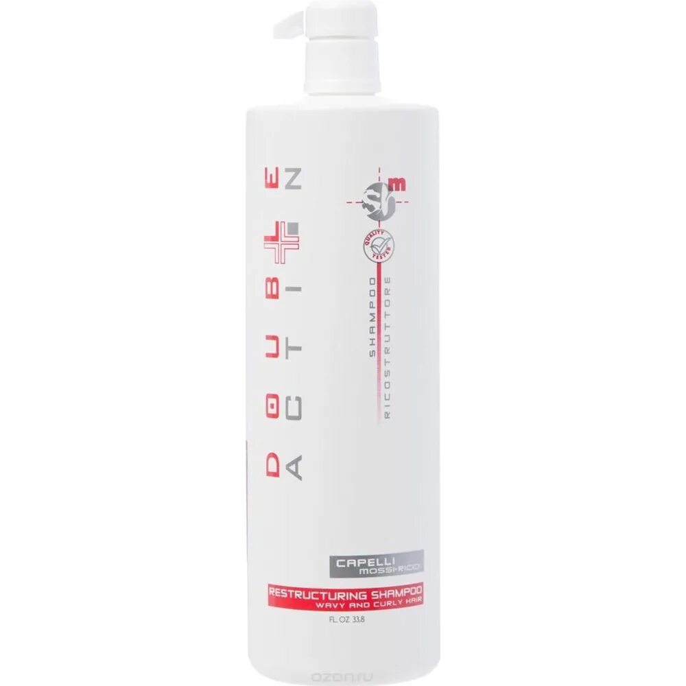Hl double action. Hair company professional / маска восстанавливающая 1000 мл / double action. hair company double action maschera ricostruttrice base e mantenimento) – 1000 мл. хаир компани дабл экшн маска. .hc da маска восстанавливающая 1000мл “double action maschera ricostruttrice base e mantenimento”.