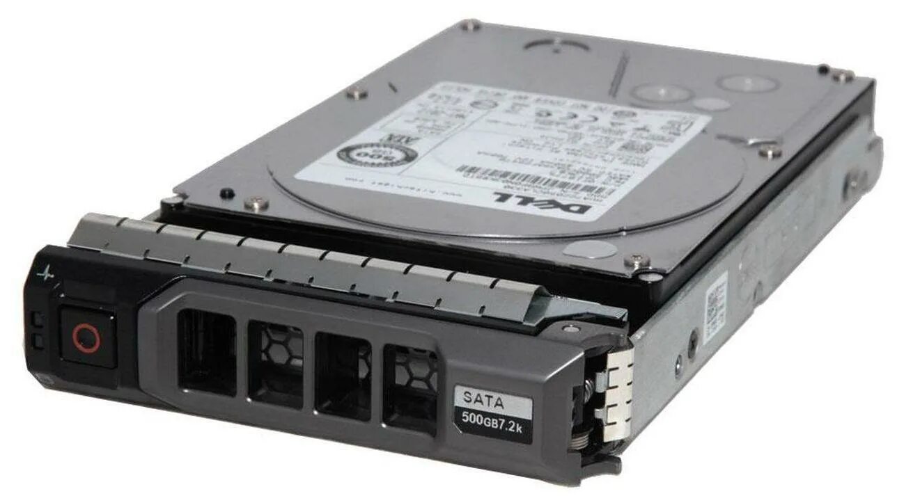 Dell 2tb 7. Dell sata connector. 400-akrd-8 жёсткий диск dell. Жесткий диск hdd dell 400-atjm. Разъем dell sata.