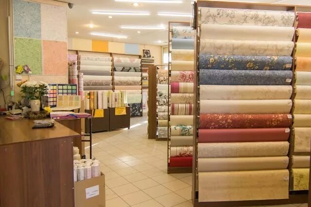 ассортимент обоев в хозяине. обнови магазин обоев нижний новгород. мир обоев шадринск. обойный мир. шторы липецк проспект победы.