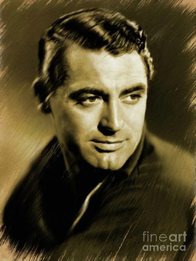 Пол ньюман в молодости. Актер 50 х годов. Актер 50 х годов. Рори кэлхун в молодости. Монтгомери клифт фото.