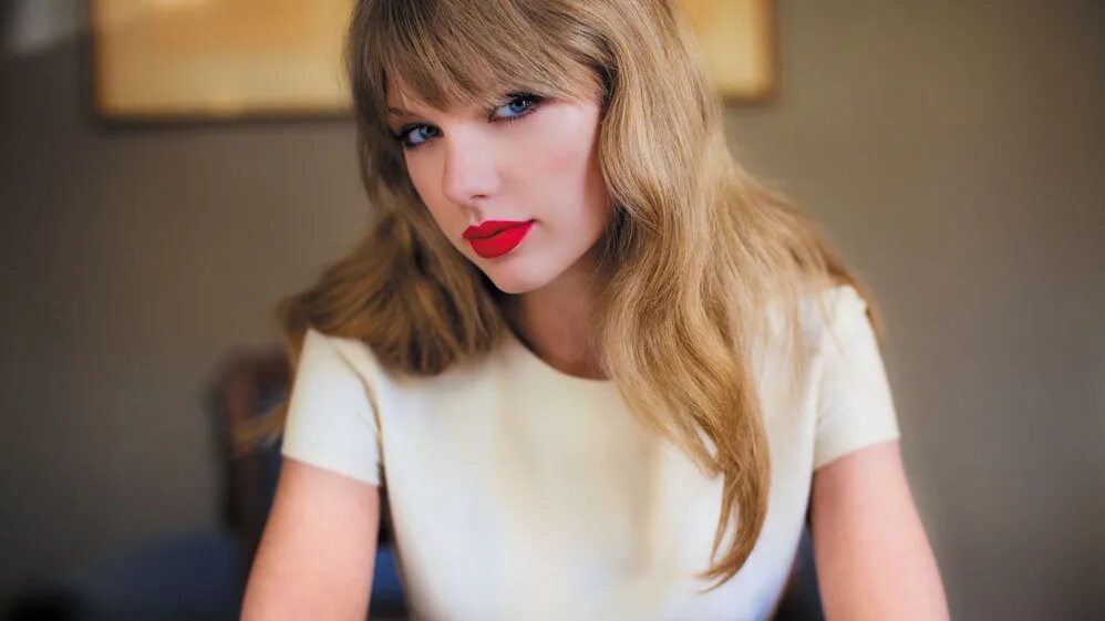 My swift. Тейлор свифт 2025. taylor swift 2014. тейлор свифт 22. red тейлор свифт.