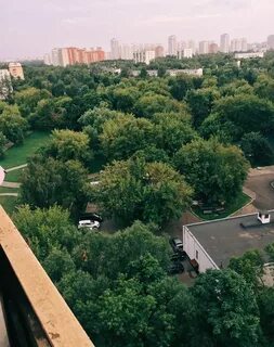 Москва рязанский проспект квартира