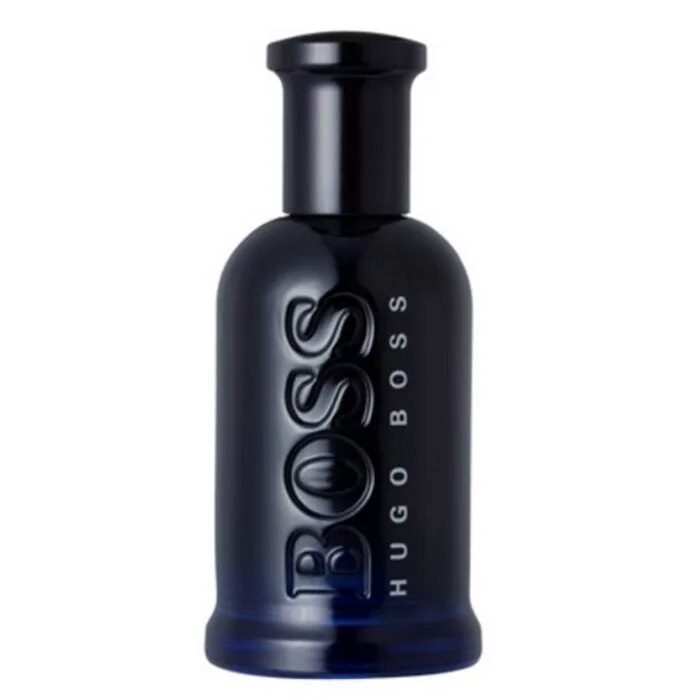 Купить духи босс мужские. Boss "Hugo Boss Bottled Night" 100 ml. Hugo Boss мужские 100мл. Boss Bottled Hugo Boss для мужчин. Туалетная вода Хьюго босс Ботлед Найт.