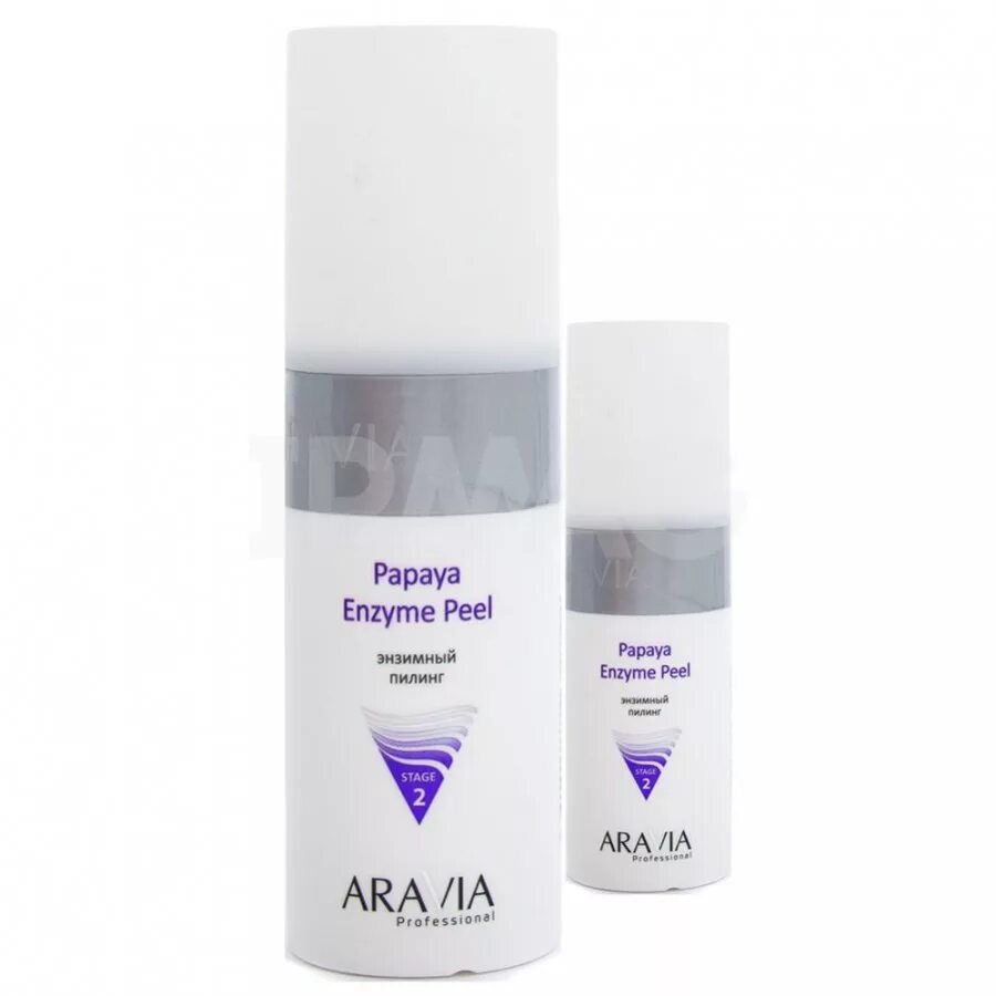 крем сыворотка для проблемной кожи