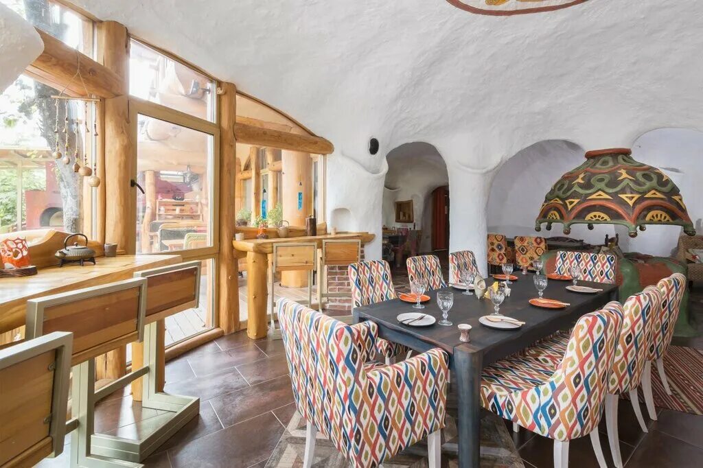 Яблоки печём ресторан красная поляна. Красная поляна сочи рестораны. Яблоки печем красная поляна. Яблоко печем поляна. Печеные яблоки ресторан сочи.