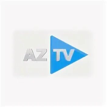 Tv archive ru. Az TV logo. AZTV. AZTV logo. Здание телеканала AZTV.