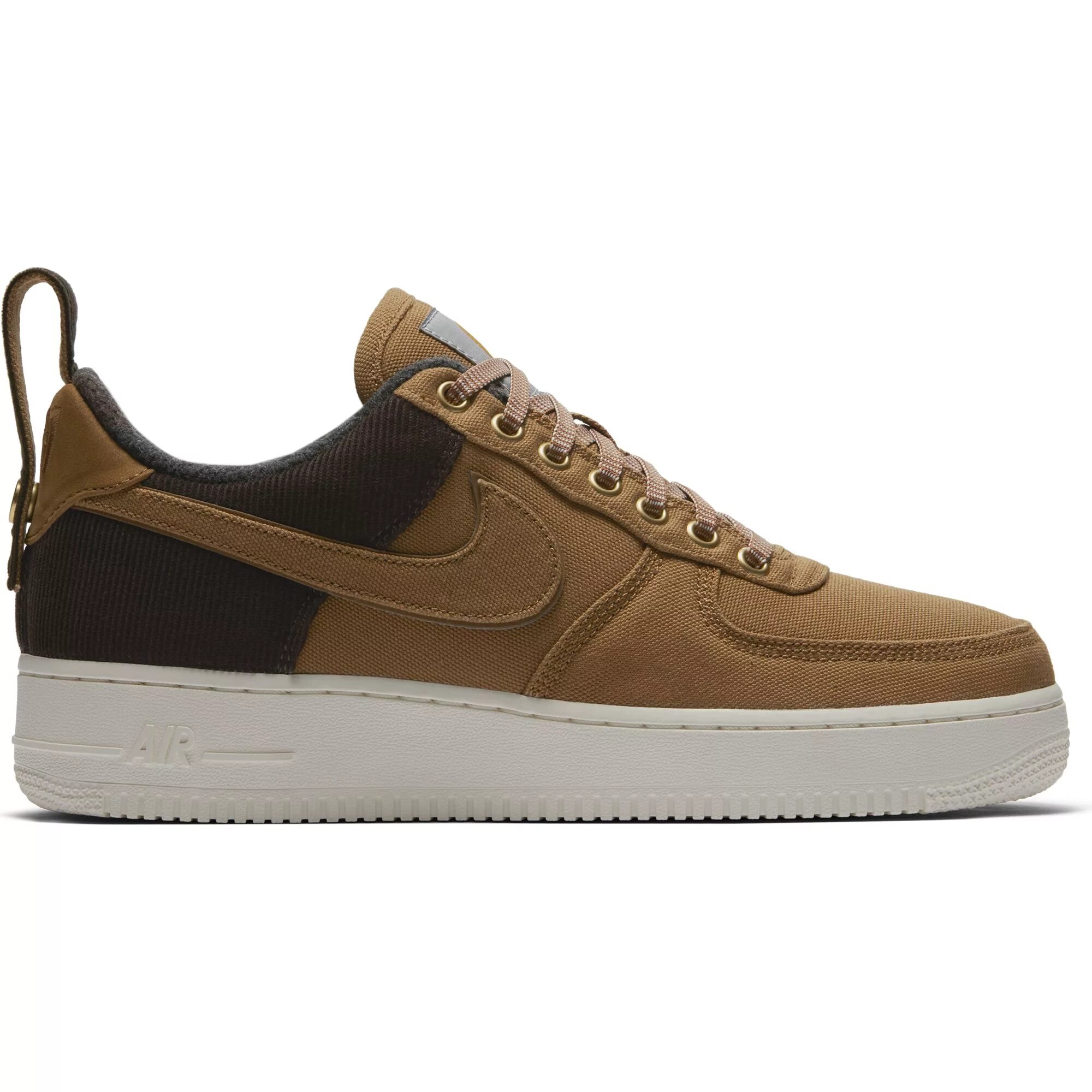 Nike air force 1 carhartt. Найк аир форс 1 x кархарт. Nike air force carhartt. Nike air force carhartt. Nike air force carhartt.