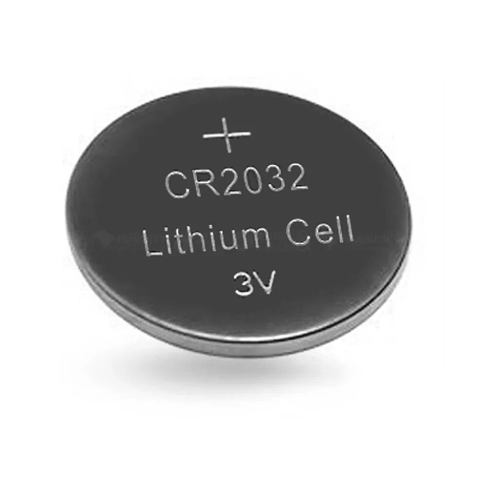 Батарейки Lithium Cell cr2032 3v. Cr2032 Lithium Cell 3v. Батарейка cr2032 (3v). Lithium Cell cr2032 3v SC.