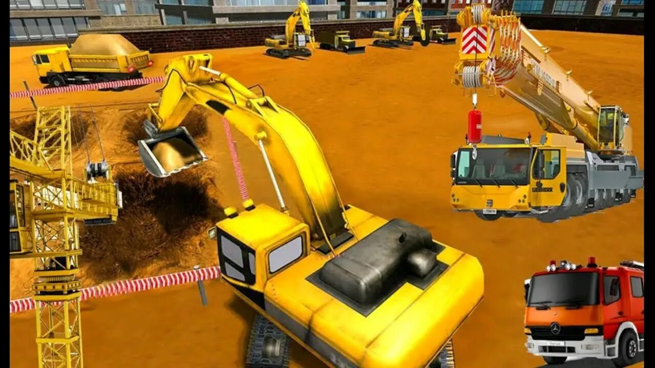 Construction simulator 2022. Construction simulator 2014. Строительство на поезде игра. Симулятор строительной техники. Симулятор стройки.