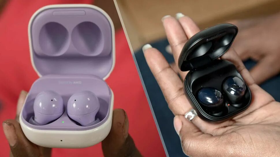 Samsung Galaxy Buds 2 Pro. Наушники Samsung Galaxy Buds 2 Pro. Наушники true Wireless Samsung Galaxy buds2. Наушники TWS Samsung Galaxy Buds 2. Samsung galaxy buds 3 pro