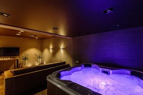 Verba spa