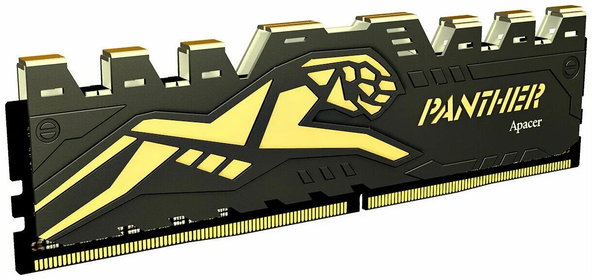 Оперативная память apacer ddr4. Apacer ddr4 8gb. apacer 8gb ddr4 2666. оперативная память apacer 8gb ddr4. apacer 8gb ddr4 2400.