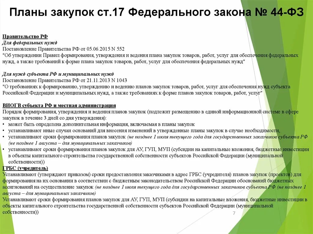 Планы-графики закупок по 44-ФЗ. Планирование плана закупок. Планирование закупок по 44 ФЗ. Планы закупщика. Составить план покупок