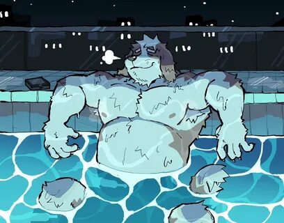 soak の Twitter イ ラ ス ト 検 索 結 果. 816 件.