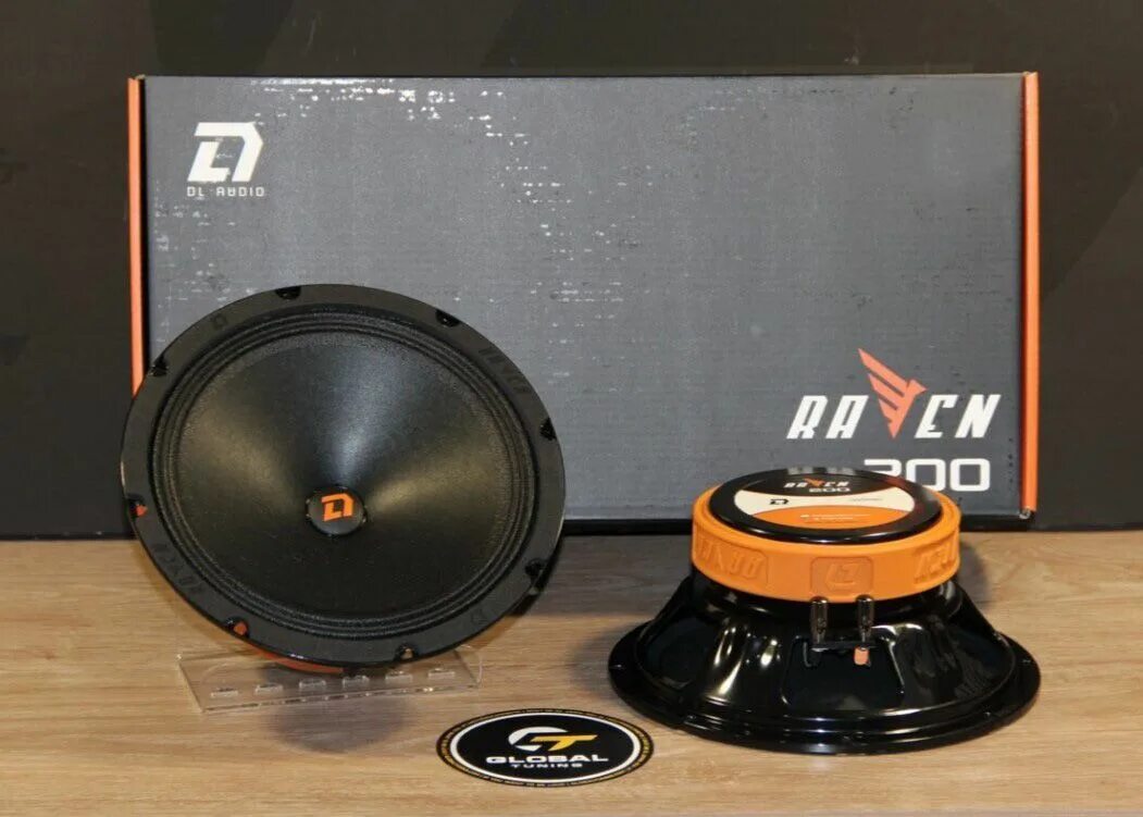 Dl audio raven v2. Динамики dl audio barracuda 200. dl audio raven 200. автомобильная акустика raven dl audio 200. dl audio raven 1.1100.