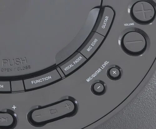 Sony mhc v02. Музыкальный центр sony mhc-v02. mini sony mhc-v02. музыкальный центр сони v 02.