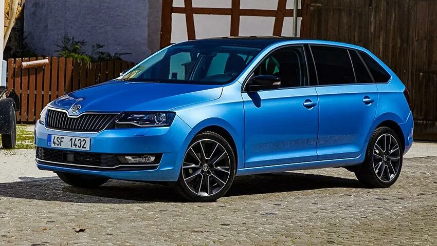 Шкода рапид универсал. Шкода рапид универсал 2025. škoda rapid универсал. шкода рапид универсал 2025. новая шкода рапид универсал 2025.