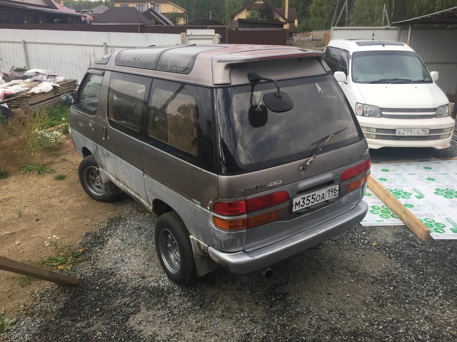 Таун айс 1992. Toyota Town Ace 1992. Революция Тойоты Таун айс. Таун айс с кенгурятником. Купить авто в Свердловской области.