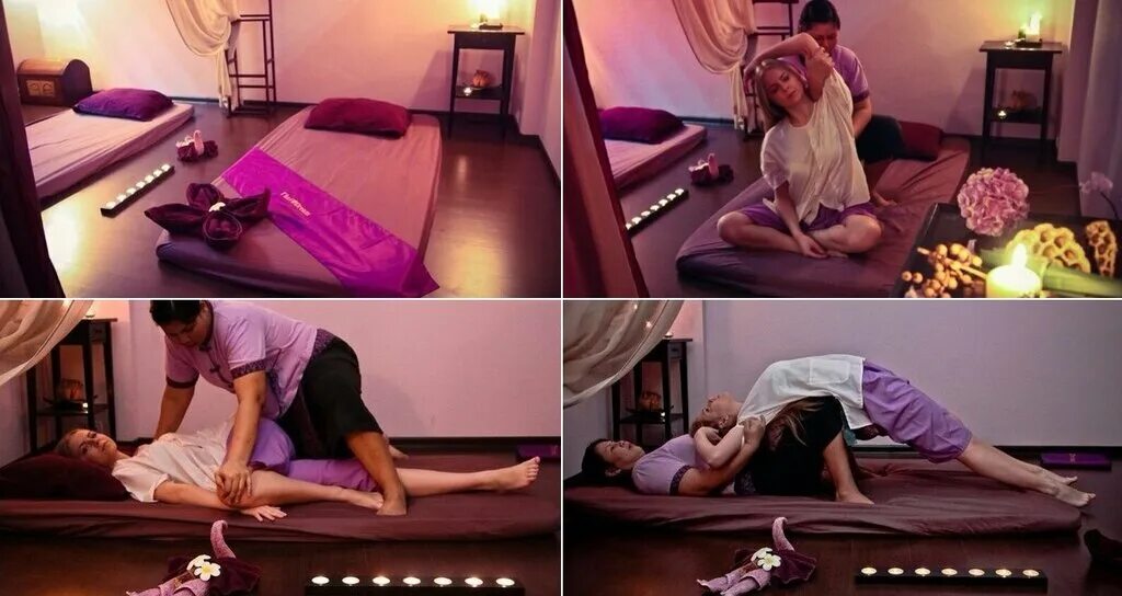 тайский массаж роял тай. тайский массаж питер. спа тайский массаж. традиционный тайский массаж. сабай-сабай массаж.